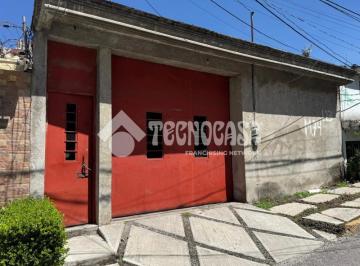 Foto · Casa - Venta