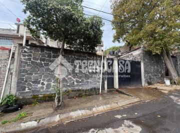 Foto · Casa - Venta