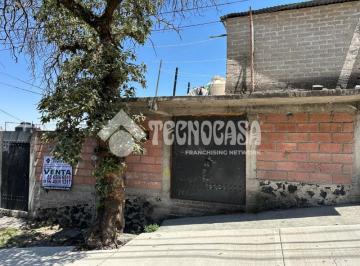 Foto · Casa - Venta