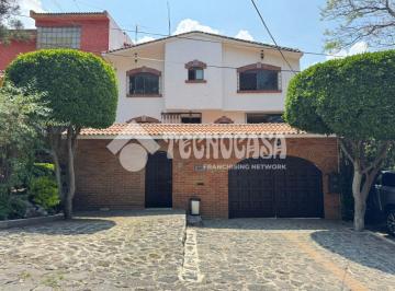 Foto · Casa - Venta