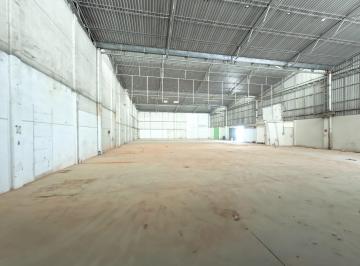 Bodega comercial , Azcapotzalco · Renta Bodega Azcapotzalco Industrial Vallejo