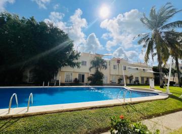 alberca · Villa Puente del Mar