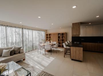 Casa · 176m² · 3 Recámaras · Casa en Venta en La Zona Sur León Gto 3 Recámaras con Jardín
