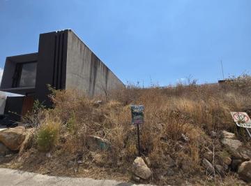 Terreno / Lote · 324m² · Terreno en Venta en Zanda Residencial, Cerca de Plaza Mayor, León Gto