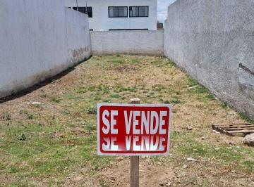 Terreno / Lote · 160m² · Terreno en Venta en Mayorca León Gto Dentro de Privada con Amenidades