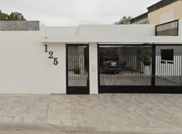 Casa de 3 habitaciones, Reynosa · Venta de Casa en Reynosa, Tamaulipas
