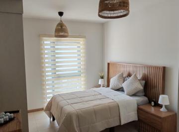 Departamento de 1 habitación, Guadalajara · Departamento en El Centro de Guadalajara