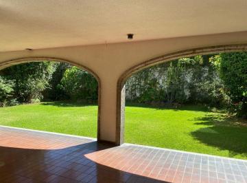 Casa en Venta de 6 habitaciones Ciudad Del Sol · Casa en Venta | Oportunidad Única
