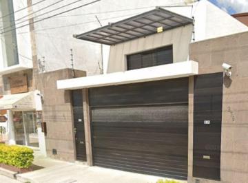 Casa de 3 habitaciones, Tuxtla Gutiérrez · Casa en Venta en Fracc. La Gloria, Tuxtla, Chiapas