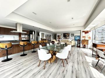 231b446e3e2b23715b7a1b1249d292a1ae77fe951af2dd91b513038ab788a813 · Venta Departamento de Lujo / Las Flores 2020