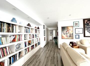 8ae0cbc26c55677a83f4bad46e53e5e23394849b8a6183e6d6007f26d7e3dc07 · Venta Departamento de Lujo / Las Flores 2020