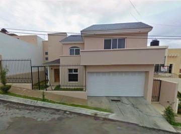Casa de 3 habitaciones, Zacatecas · Venta de Casa Zacatecas Zacatecas Colinas del Padre