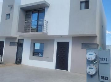 Casa de 3 habitaciones, Mexicali · Estrena Casa! en Real Camprestre Iii!