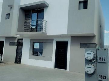 Casa de 3 habitaciones, Mexicali · Estrena Casa! en Real Camprestre Iii!