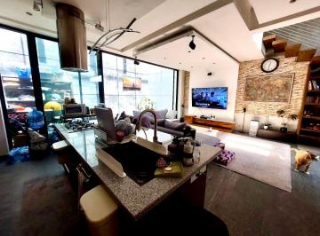 Casa de 3 habitaciones, Atizapán de Zaragoza · Venta Casa de 3 Niveles con Terraza!