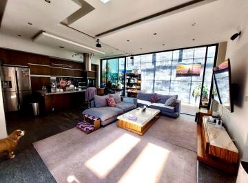 Casa de 3 habitaciones, Atizapán de Zaragoza · Venta Casa de 3 Niveles con Terraza!