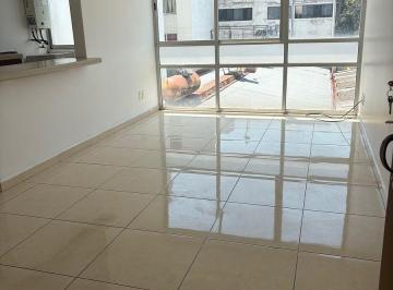 550e29f0135efb6e985fdf514c7e5264bd4ace1d54a2ec395eb6f87cae868f5b · Departamento en Venta en Portales Norte