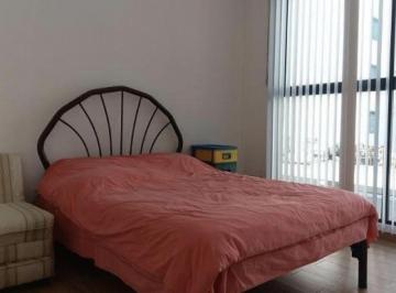 Departamento de 3 habitaciones, Benito Juárez · Departamento en Venta en Álamos – Ubicación, Conectividad y Estilo de Vida