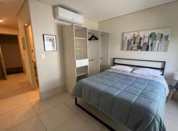 1 · Departamento en Renta en Zona Sur / Tec