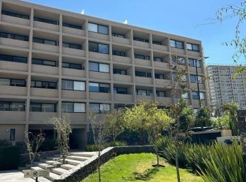 Departamento · 78m² · 1 Recámara · Departamento - Fraccionamiento Zibatá