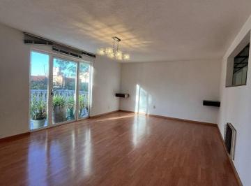fefb38f4f498730b141b217ee3fb0a8ec5911121c40bc017dc5a96243df8dc6d · Casa en Venta en Lomas de Las Palmas