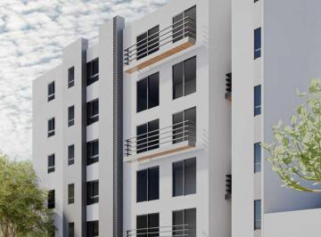 28e443f13d6edf57df9aa60818b178e8bff41a6987e183826fba3b25c8ec5e1a · Departamento en Venta, Col. Las Aguilas