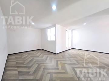 Casa · 3 Recámaras · 2 Estacionamientos · Se Vende Casa en Fraccionamiento Privado con Seguridad 24h en Zumpango