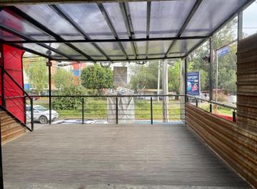 Casa · 177m² · 2 Recámaras · 2 Estacionamientos · Venta Casa en Jardines de La Hacienda Norte