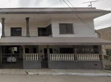 Casa de 4 habitaciones, Tampico · Venta de Casa en Tampico, Tamaulipas