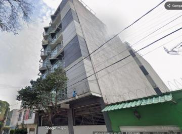 Departamento de 3 habitaciones, Azcapotzalco · Departamento en Latoneros, Col. Trabajadores, Azcapotzalco, Cdmx