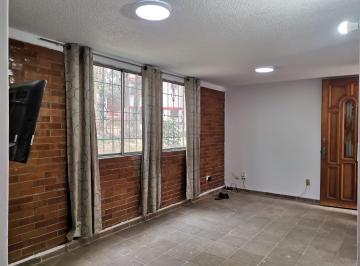 Departamento de 2 habitaciones, Tlalnepantla de Baz · Vive a Minutos del Metro El Rosario, en un Entorno Seguro y Familiar