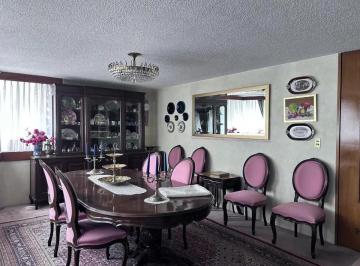 1 · Departamento en Venta Para Remodelar en Polanco