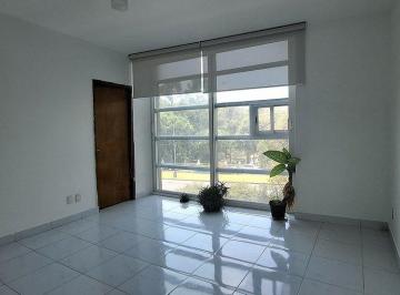 75788e33400c28bd7fa891d008ef63bf947a3bcbe5caac2573496b83f87520cb · Departamento en Venta en Portales Sur 2 Recámaras