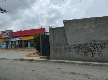 Terreno / Lote , Cuautlancingo · Terreno con 4255 m² de Superficie de Terreno en Venta, Villa Olímpica