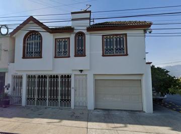 Casa de 5 habitaciones, San Nicolás de los Garza · Venta de Casa en Nicolas de Los Garza Nuevo Leon