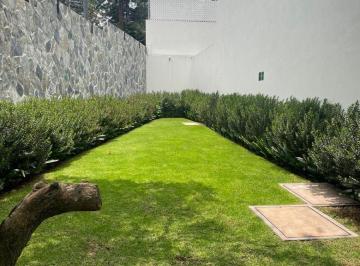 Casa en condominio de 3 habitaciones, Alvaro Obregón · Estrena Casa en Condominio en Villa Verdún