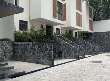 9c50da89d05dbc41661d544e732cac4212fbe3c7a16e0c58979269f8627bdb73 · Casa en Venta Para Estrenar en Villa Verdún