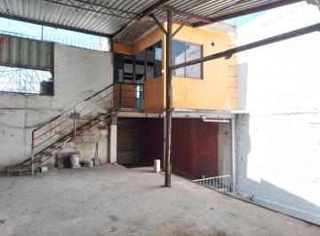 Casa de 3 habitaciones, Jiutepec · Casa Comercial en Bugambilias, Jiutepec, Morelos