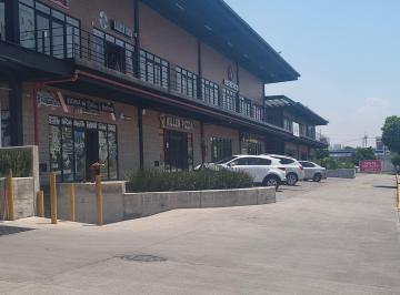 Local comercial , Querétaro · Local Comercial de 62 m² en Renta
