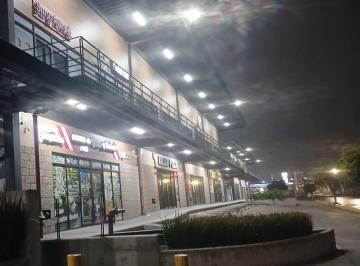 Local comercial , Querétaro · Local Comercial de 62 m² en Renta