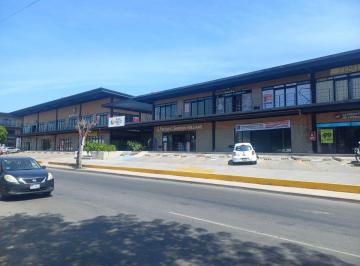 Local comercial , Querétaro · Local Comercial de 62 m² en Renta
