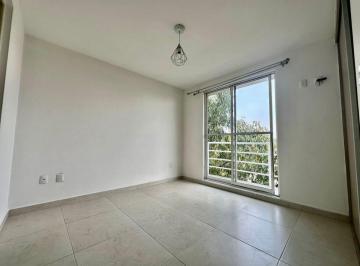 Departamento de 2 habitaciones, Coyoacán · Departamento en Venta Cerca de Perisur y Unam – Zona Coyoacán