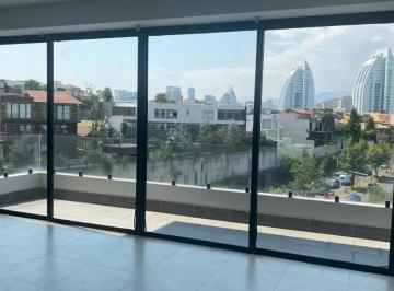 1 · Departamento en Renta en Green House