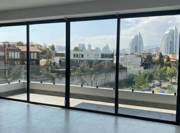 1 · Departamento en Renta en Green House de 172 m² con 3 Recámras