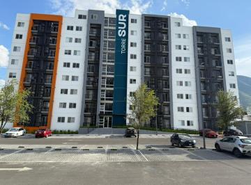 Departamento de 3 habitaciones, Guadalupe · Departamento en Torre Sur de Ready By Loma - a 3 Min de Plaza Arcadia.