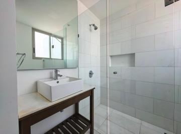 Penthouse de 230 m ubicado en una de las zonas más exclusivas de la ciudad con a · Penthouse en Renta en High Towers, Lomas de Angelopolis II