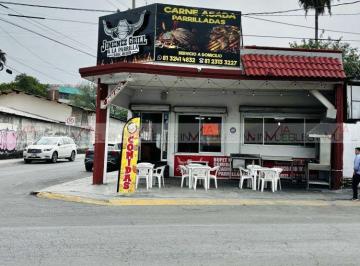 Local comercial · 200m² · Local Comercial en Renta en San Bernabe