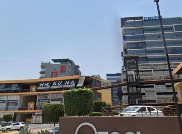 Oficina , Querétaro · Oficina en Renta en Queretaro