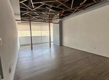 Oficina , Querétaro · Oficina en Renta en Queretaro
