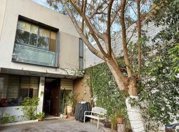 Casa de 2 habitaciones, Zapopan · Casa en Venta Zoi Residencial, Bosque Centinela, Zapoopan